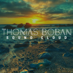 Thomas Boban