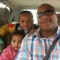 aswan09777