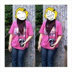 Athirah Qurratu'ainni