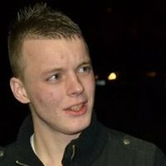 Craig Hopewell