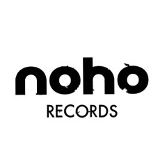 noho records