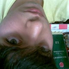 Jose Alphonse François