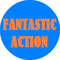 Fantastic Action