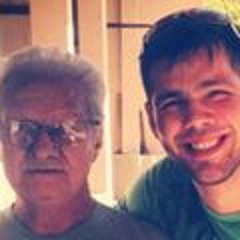 Stefano Becker Rizzardo