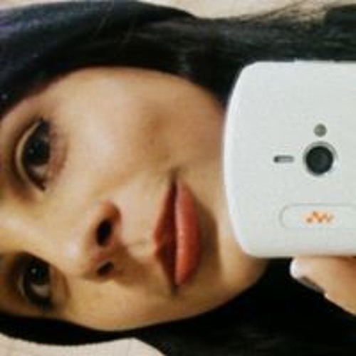 Claudia Barbieri 3’s avatar