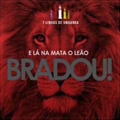 Leonardo Feitosa Oliveira