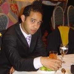Mostafa Mahmoud 592