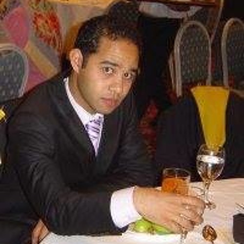 Mostafa Mahmoud 592’s avatar