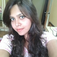 user590113015
