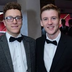 Matthew Anderson 119