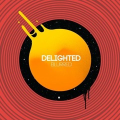 DELIGHTED