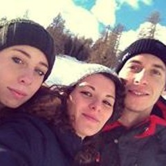 Edoardo Daidone 1