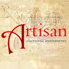 Artisan_Electronic_Inst