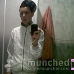 Moises Lopez Alvarez