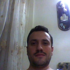 mustafa khaled 12