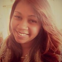 Chantal Angelique Bessick