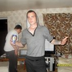 Steve Tiger Clarke ƦiƦi