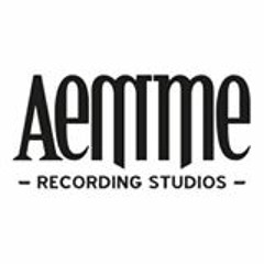 Aemme Recording Studios
