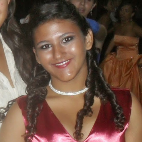 Eduarda Roberto’s avatar
