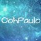 iam_kurtpaulo
