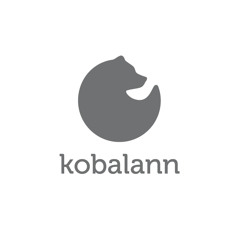 Kobalann