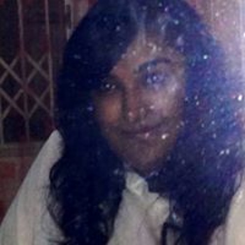 Stream Nalisha Maharaj music | Listen to songs, albums, playlists for ...
