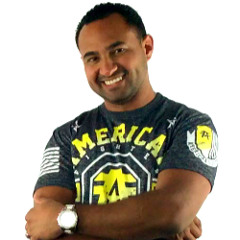 Christopher Reiff RI