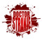 DrStranje