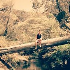 Quentin Pandelle Jehanno