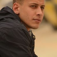 Khaled Moussa