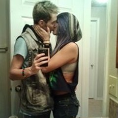 William Tyler Anderson