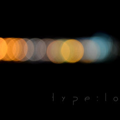 Jessica Schoedinger 1