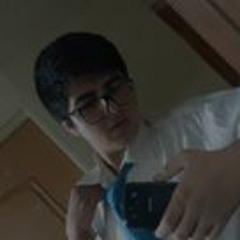 AmirFarjad Keykhosravi