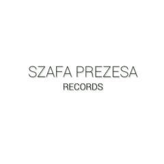 Stream Szafa Prezesa Records music | Listen to songs, albums, playlists for  free on SoundCloud