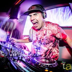 Steven "SAV" Valente