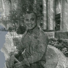 user251059178