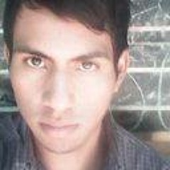 Oswaldo Hernandez 30