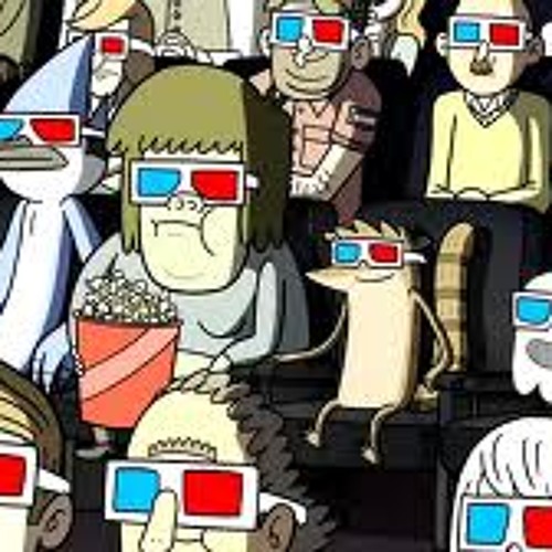 minorsrest
