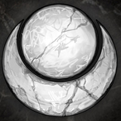 Monoral - Kiri