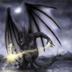 DarkMetalwolf