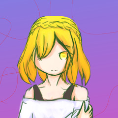 nukkonuko22