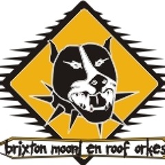 Brixton Moord&Roof Orkes