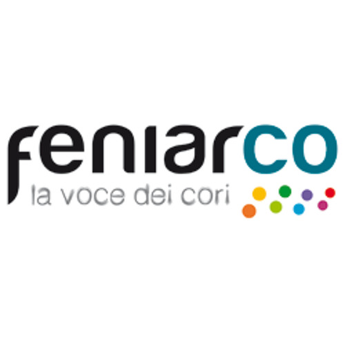 feniarco’s avatar
