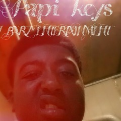 papi_keyz