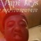 papi_keyz