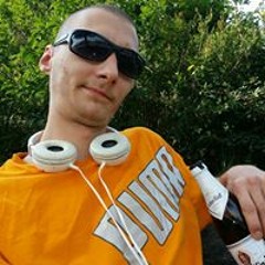Andy Meier 9