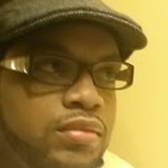 enigmajbeatz