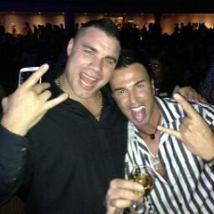 Jason Dominguez Baya