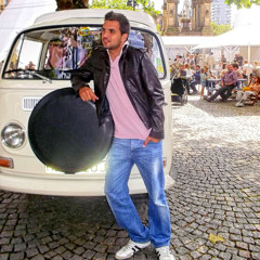 Josvi Palanques Bayarri