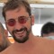 Emre Balkanli